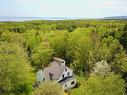 44435 Cabot Trail, Little River, NS 