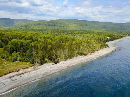 44435 Cabot Trail, Little River, NS 