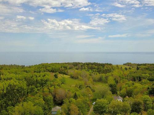 44435 Cabot Trail, Little River, NS 
