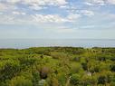 44435 Cabot Trail, Little River, NS 