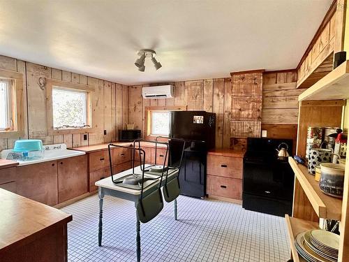 44435 Cabot Trail, Little River, NS 