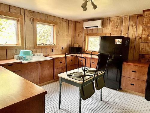 44435 Cabot Trail, Little River, NS 