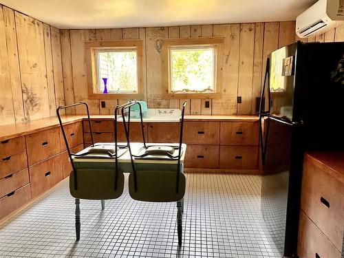 44435 Cabot Trail, Little River, NS 