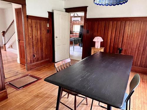 44435 Cabot Trail, Little River, NS 