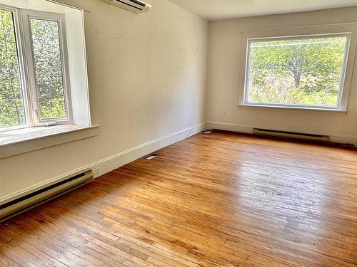 44435 Cabot Trail, Little River, NS 
