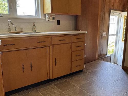 4 Macaulay Avenue, Glace Bay, NS 