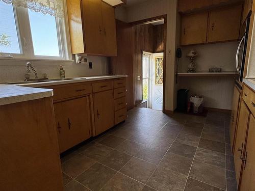 4 Macaulay Avenue, Glace Bay, NS 