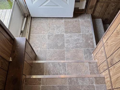 4 Macaulay Avenue, Glace Bay, NS 