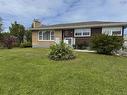 4 Macaulay Avenue, Glace Bay, NS 