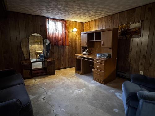 4 Macaulay Avenue, Glace Bay, NS 