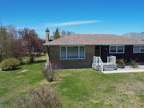 4 Macaulay Avenue, Glace Bay, NS 