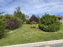 4 Macaulay Avenue, Glace Bay, NS 