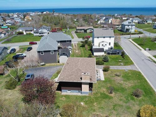 4 Macaulay Avenue, Glace Bay, NS 