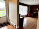 4 Macaulay Avenue, Glace Bay, NS 