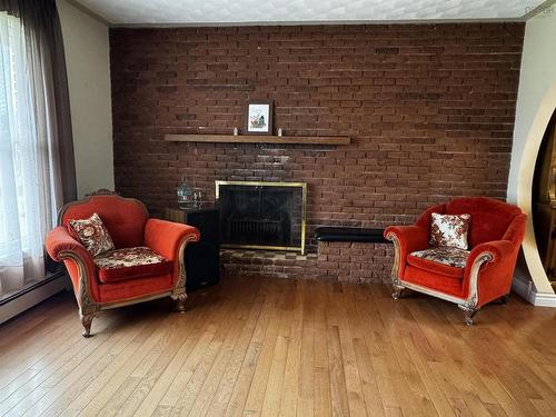 4 Macaulay Avenue, Glace Bay, NS 