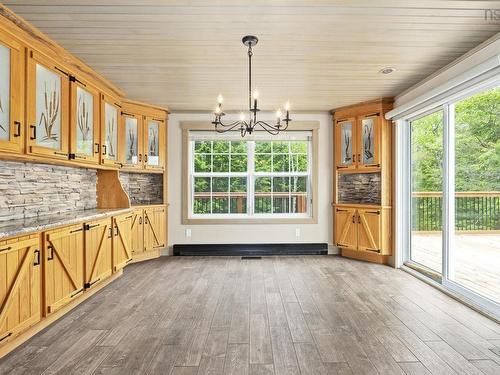 524 Summit Ridge Road, Vaughan, NS 
