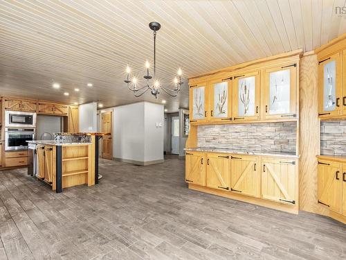 524 Summit Ridge Road, Vaughan, NS 