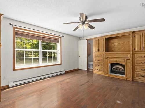 524 Summit Ridge Road, Vaughan, NS 