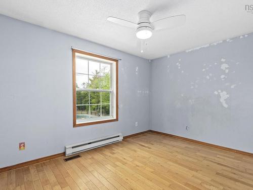 524 Summit Ridge Road, Vaughan, NS 