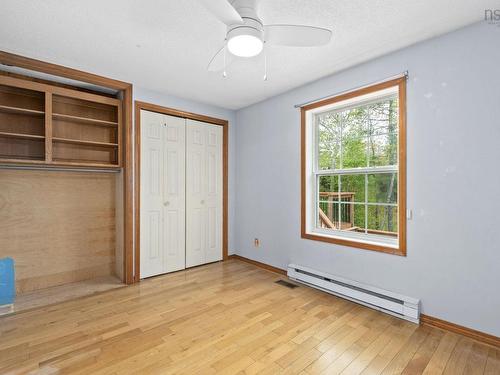 524 Summit Ridge Road, Vaughan, NS 