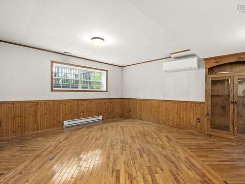 524 Summit Ridge Road, Vaughan, NS 