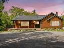 524 Summit Ridge Road, Vaughan, NS 