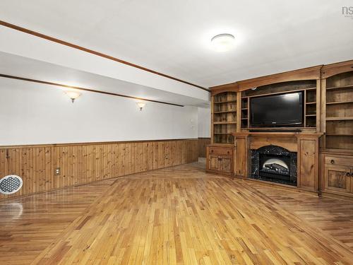 524 Summit Ridge Road, Vaughan, NS 