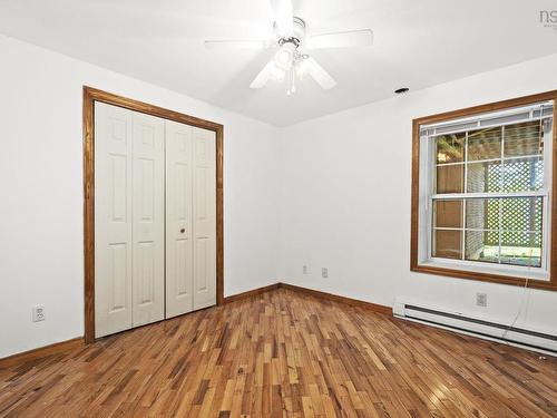 524 Summit Ridge Road, Vaughan, NS 