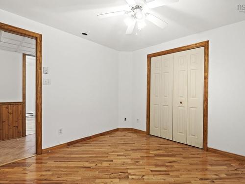 524 Summit Ridge Road, Vaughan, NS 