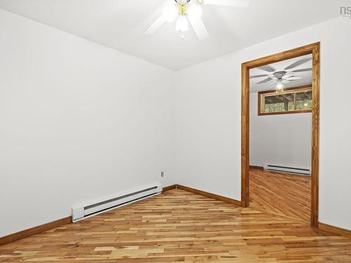 524 Summit Ridge Road, Vaughan, NS 