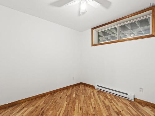 524 Summit Ridge Road, Vaughan, NS 