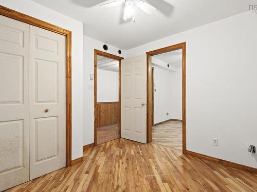 524 Summit Ridge Road, Vaughan, NS 