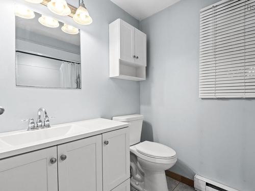 524 Summit Ridge Road, Vaughan, NS 