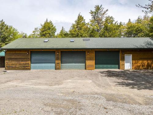 524 Summit Ridge Road, Vaughan, NS 