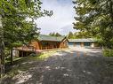 524 Summit Ridge Road, Vaughan, NS 