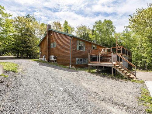 524 Summit Ridge Road, Vaughan, NS 