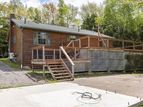 524 Summit Ridge Road, Vaughan, NS 