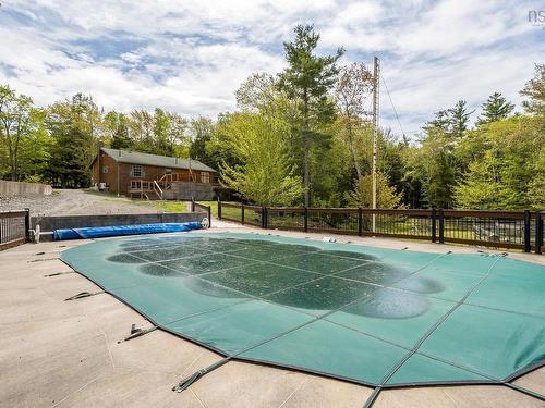 524 Summit Ridge Road, Vaughan, NS 