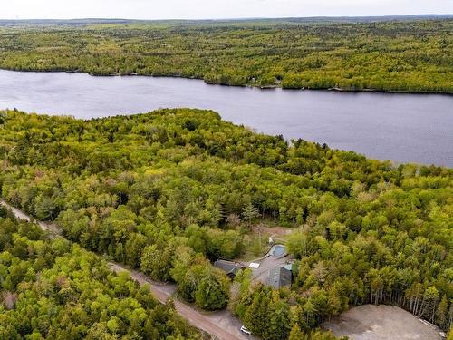 524 Summit Ridge Road, Vaughan, NS 