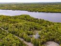 524 Summit Ridge Road, Vaughan, NS 