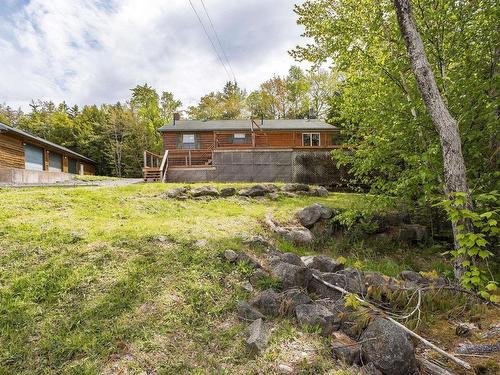 524 Summit Ridge Road, Vaughan, NS 