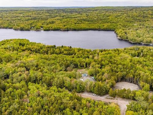 524 Summit Ridge Road, Vaughan, NS 