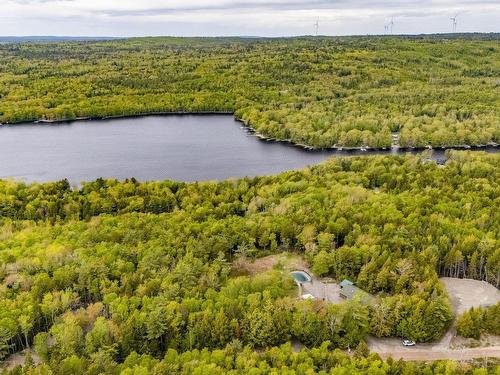 524 Summit Ridge Road, Vaughan, NS 