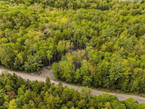 524 Summit Ridge Road, Vaughan, NS 