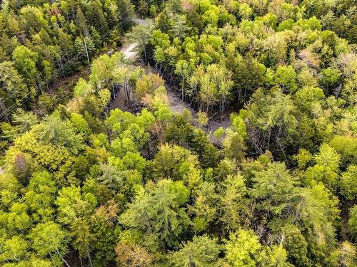 524 Summit Ridge Road, Vaughan, NS 