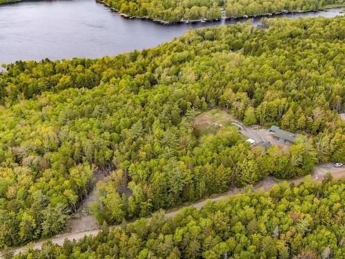 524 Summit Ridge Road, Vaughan, NS 