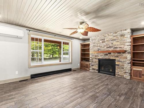 524 Summit Ridge Road, Vaughan, NS 