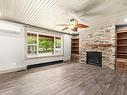 524 Summit Ridge Road, Vaughan, NS 