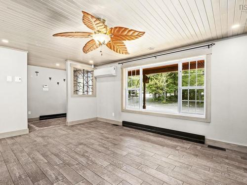 524 Summit Ridge Road, Vaughan, NS 