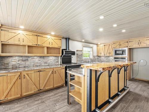 524 Summit Ridge Road, Vaughan, NS 